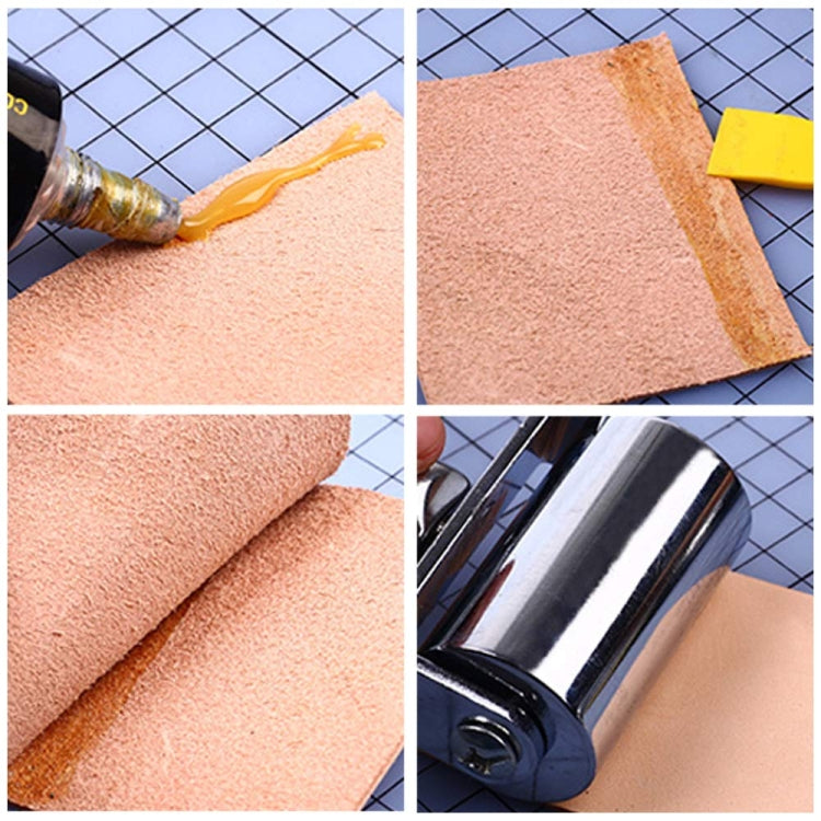 TBD06055329_B3.jpg@84c169111558e160b1ed5a1c98f8efe1