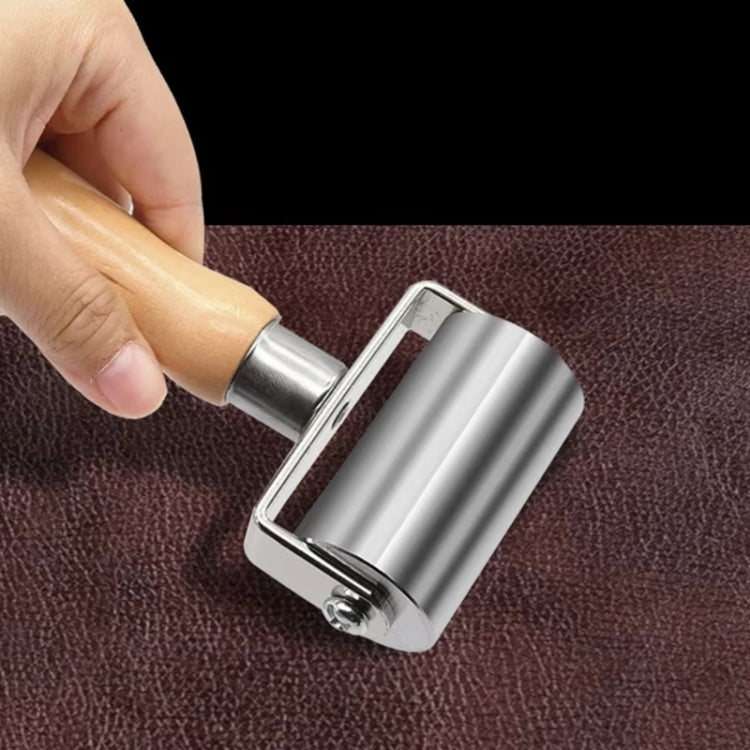 TBD06055329_B4.jpg@bca5f21b0c327155dbe89b8197c6dda9