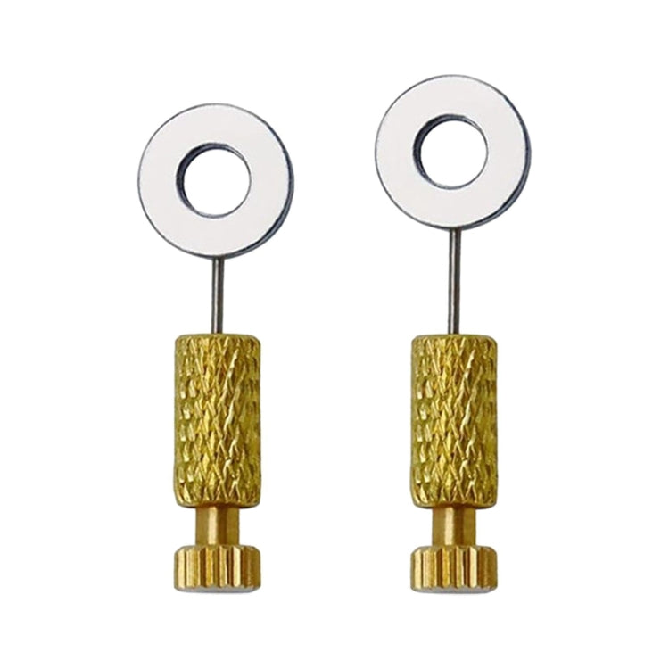 TBD06055336_B1.jpg@e57e5b0a61c11c504f7e03130ee4e512