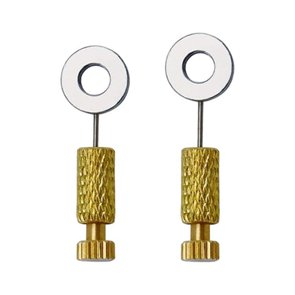 TBD06055336_B1.jpg@e57e5b0a61c11c504f7e03130ee4e512