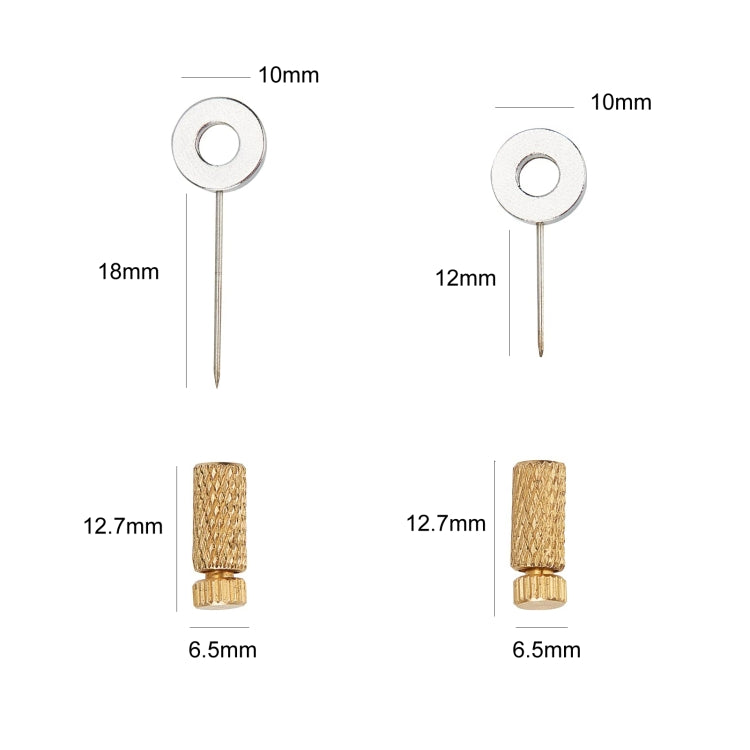 TBD06055336_B2.jpg@3392ca06d84c59fb4b0b47b5e0f93e4d