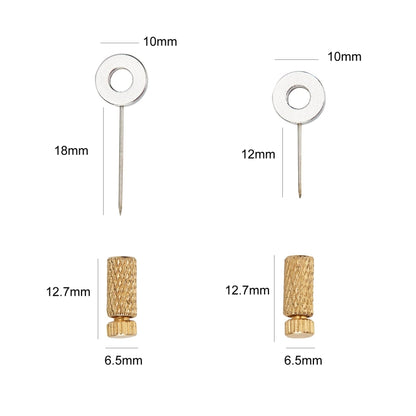 TBD06055336_B2.jpg@3392ca06d84c59fb4b0b47b5e0f93e4d