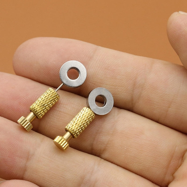 TBD06055336_B3.jpg@6b9e552fdf799600d1758b37b98b1e90