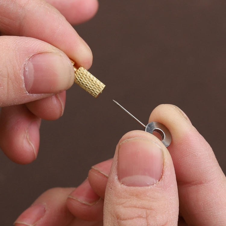 TBD06055336_B4.jpg@afab4577ad4c25f40d0ea47f827dcbfc