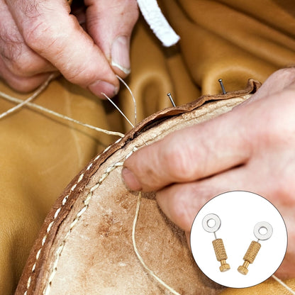 TBD06055336_B5.jpg@6a8f9c195bdc6a8083ac57a531e9a80b