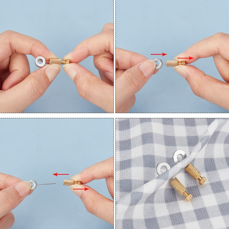 TBD06055336_B6.jpg@005c5487c13c8c5a3960d184d3a42180