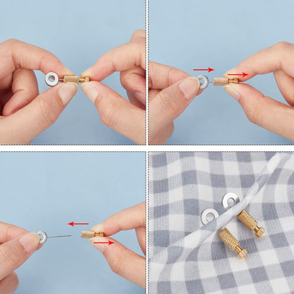 TBD06055336_B6.jpg@005c5487c13c8c5a3960d184d3a42180