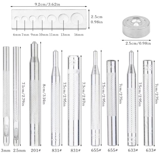 TBD06055343_B1.jpg@cb7c990b5435f85eb4dbb64fe86db557