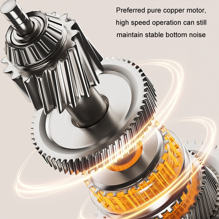 Fully Automatic Mini Foldable Washing Machine With Dehydration Function, Size: EU Plug(Pink) by bashfashion