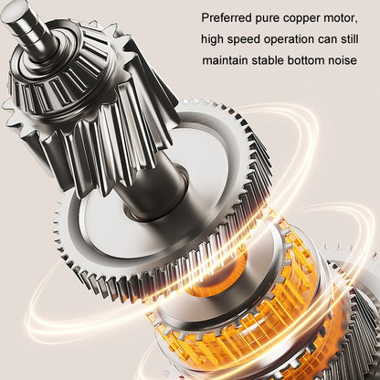 Fully Automatic Mini Foldable Washing Machine With Dehydration Function, Size: EU Plug(Pink) by bashfashion