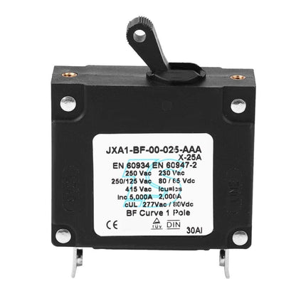 TBD0605540703.jpg@64846d583527af99cbc86e215f73d854