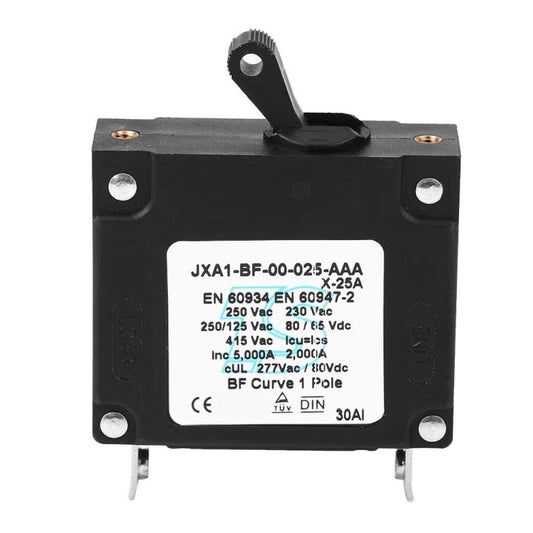 TBD0605540703.jpg@64846d583527af99cbc86e215f73d854