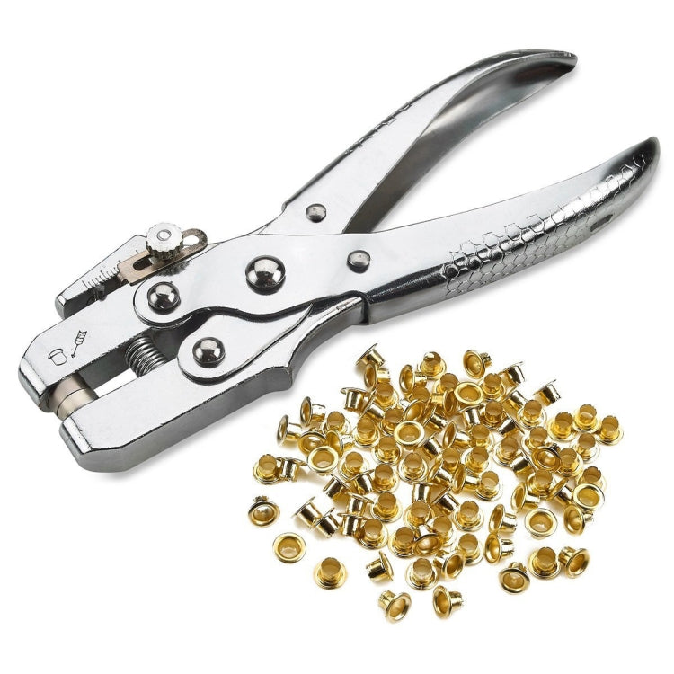 TBD06055423.jpg@7e45bb5ede6314526eeaa76fb181f9af