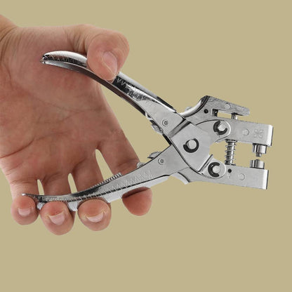 TBD06055423_1.jpg@d1d23f0e86b06e58265a0de4bc7c5e87