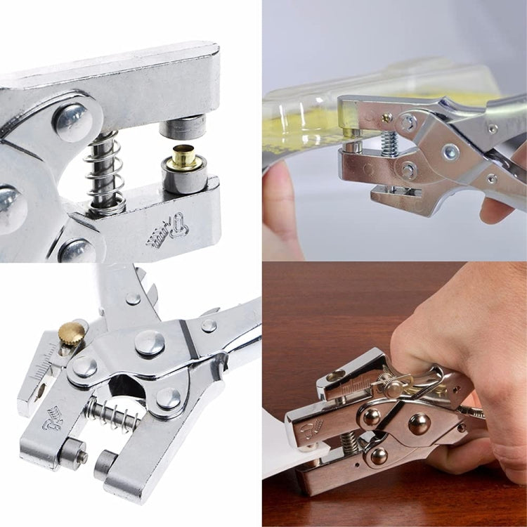 TBD06055423_2.jpg@8cdf7736b24ffc2529d194cdce81852b