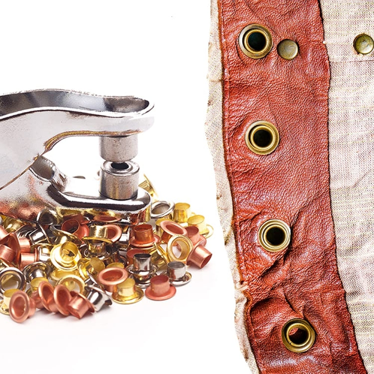 TBD06055423_3.jpg@3773768751fdbcc9425881c58e52cda7