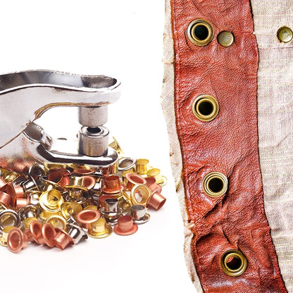 TBD06055423_3.jpg@3773768751fdbcc9425881c58e52cda7