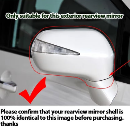 TBD06055429_B4.jpg@58e8fe4c6c4eb386f49d4ffbdfdaa411