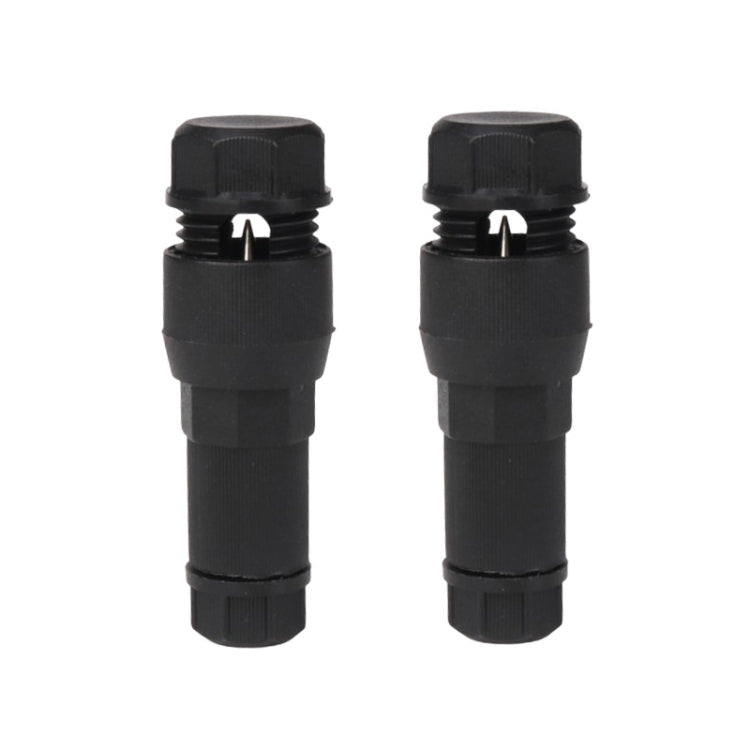 TBD0605544001A.jpg@c342eb68065f7d74e366610443ec0e3d