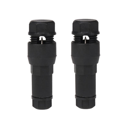 TBD0605544001A.jpg@c342eb68065f7d74e366610443ec0e3d