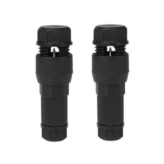 TBD0605544001A.jpg@c342eb68065f7d74e366610443ec0e3d