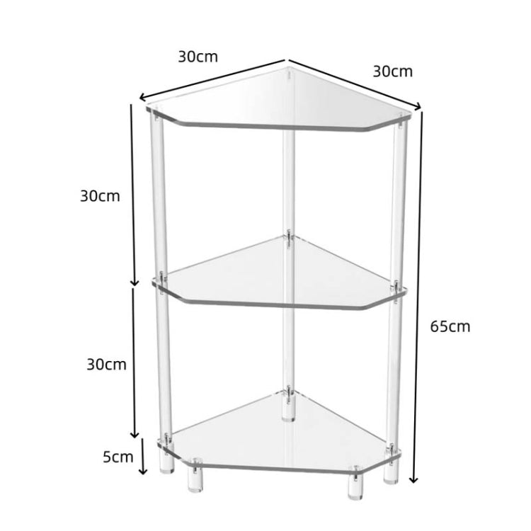 TBD06055457_B2.jpg@8e73673311612cd17cef504266c2fece