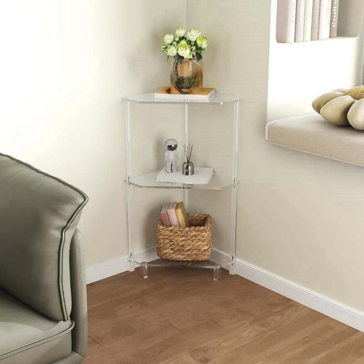 TBD06055457_B4.jpg@439609e6ca7e83d94b65ac579da31a48