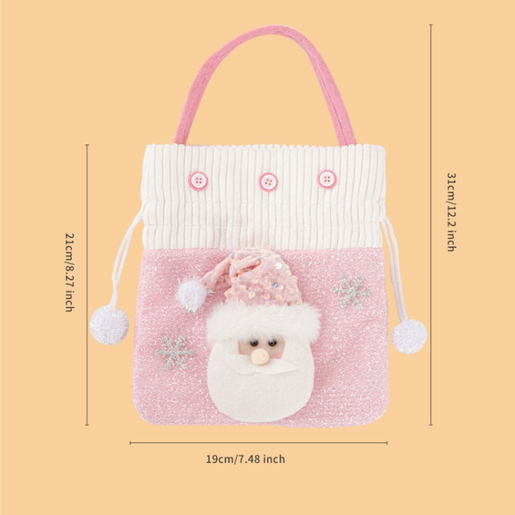 TBD06055468_B6.jpg@02a9b28b2d0a4be05ae1002854990915