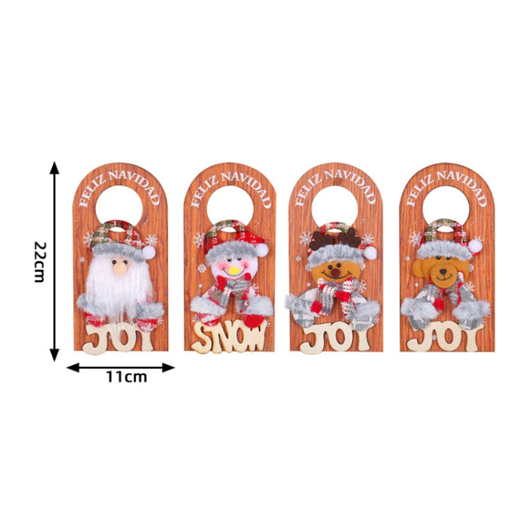 TBD06055535_B3.jpg@f180531c5f52002bc00dffbf75d6c264