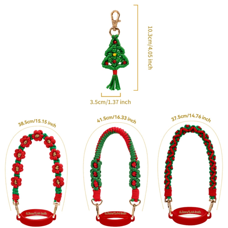 TBD06055547_B2.jpg@5e62478e22beb19e9763e96ddeae50df