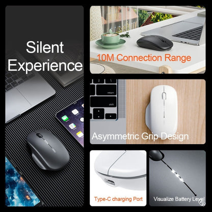 TBD06055595_B7.jpg@49381ab19cf3b93dc279febcc07a201a