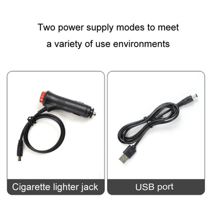 TBD06055602_B2.jpg@84781b56ba7537664b5de0a2b4f9b0ee