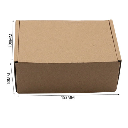 TBD06055623_B8.jpg@19a642bb0d23d4ecc4aa5543b3da87ed