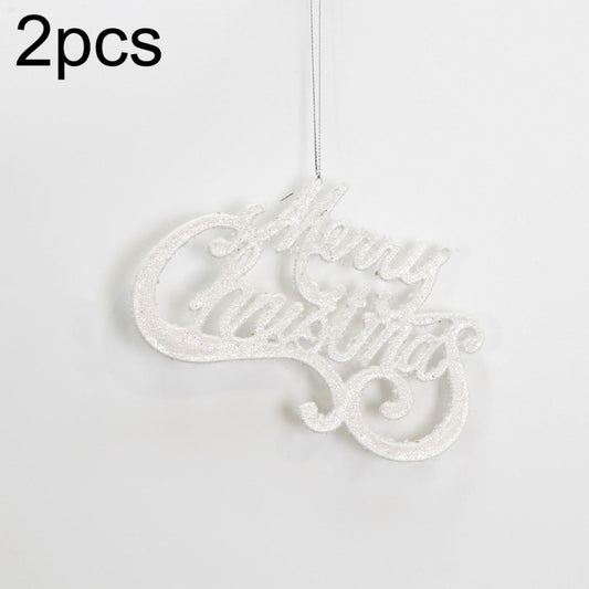 TBD0605562501D.jpg@8f1a2c37ec3f00a98ca1d90b220c3a68