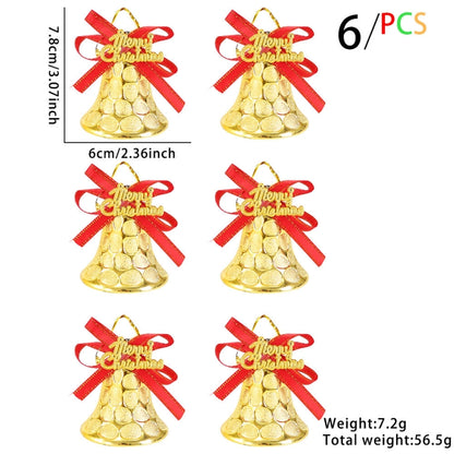 TBD0605563201_1.jpg@0e68066b03e4fa2b8a558e063b2fa786