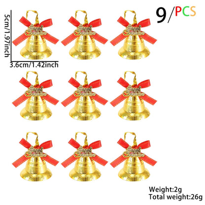 TBD0605563203_1.jpg@b824bb78d1928b5fdd26edbbc913fb1d