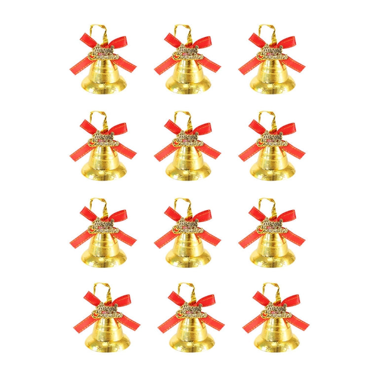 TBD0605563204.jpg@4d9c188b1ca9eeabf23077f6aaa8edbb