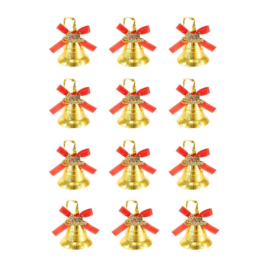 TBD0605563204.jpg@4d9c188b1ca9eeabf23077f6aaa8edbb