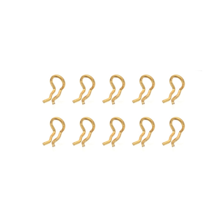 TBD0605563405.jpg@da55cc494d91888e8f4c4ae26c433668