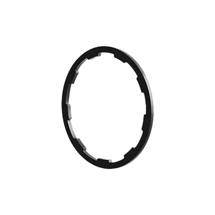 TBD0605563902.jpg@9b378df431dbc752439d5b086c0528fe