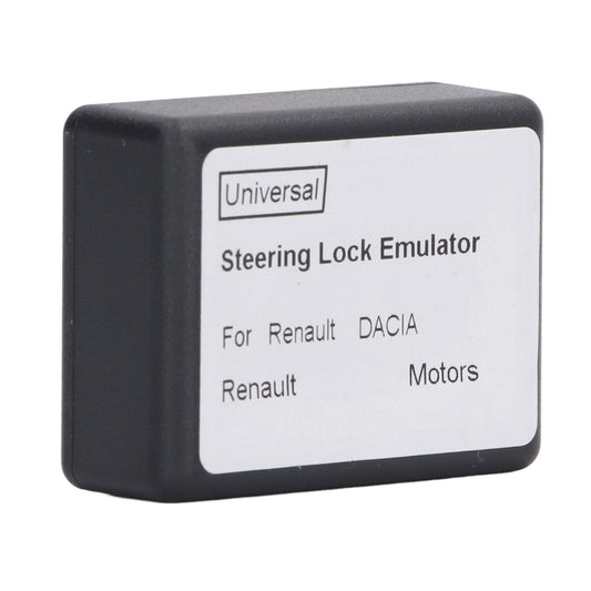 TBD06055691_1.jpg@6d55fa0e4d41f9b5b9558712ed8aeba7