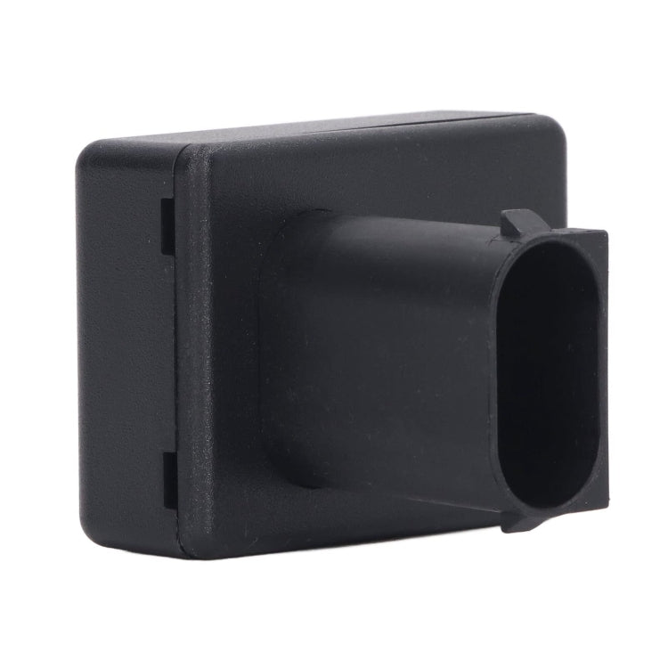 TBD06055691_2.jpg@8d5cd5aeccce3182b9df7f379d3d634c