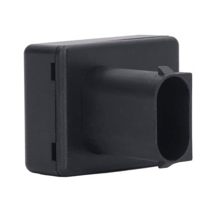 TBD06055691_2.jpg@8d5cd5aeccce3182b9df7f379d3d634c