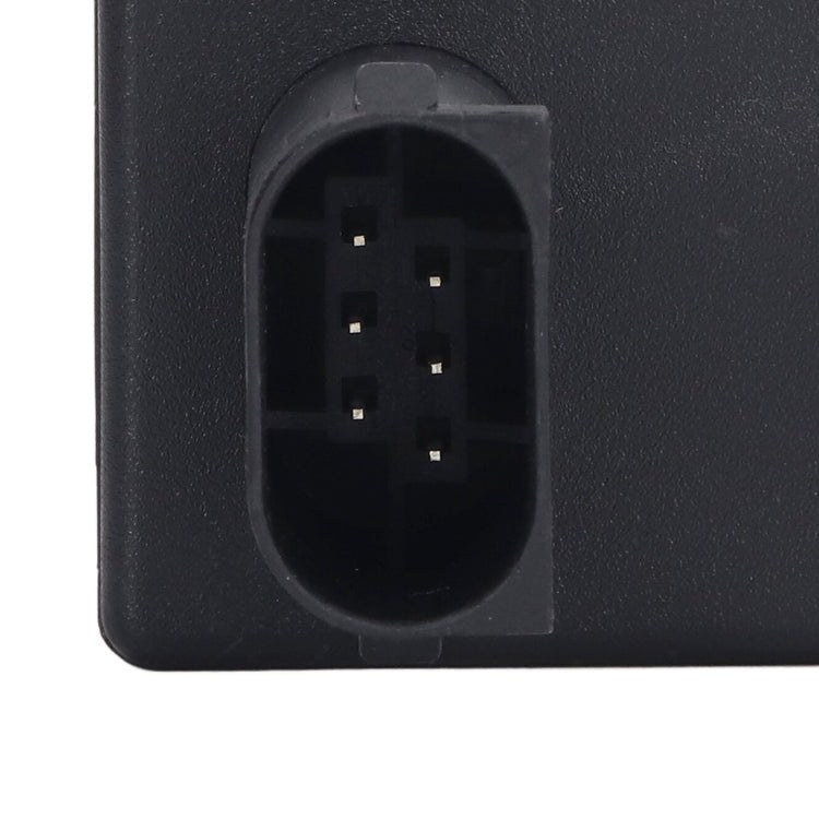 TBD06055691_3.jpg@35ca859bd857c88e6df87cc7e4186b81