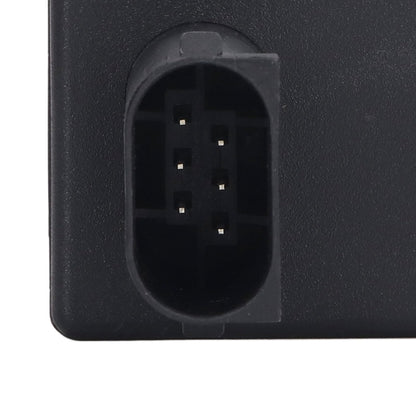 TBD06055691_3.jpg@35ca859bd857c88e6df87cc7e4186b81