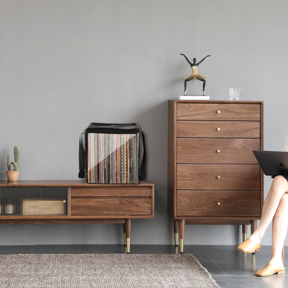 TBD06055714_B5.jpg@99c076e22bdf74debb465d566f87db4c