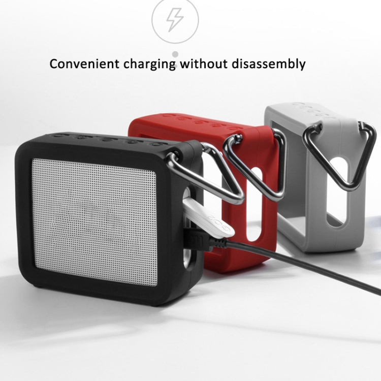 TBD06055715_B4.jpg@da85ce38c2796d8745aee093a28977d3