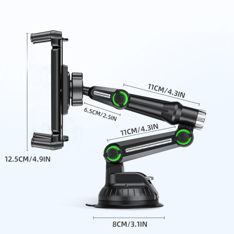 TBD06055728_1.jpg@1c47b06dac03f9e77347eeb9838ce3f6