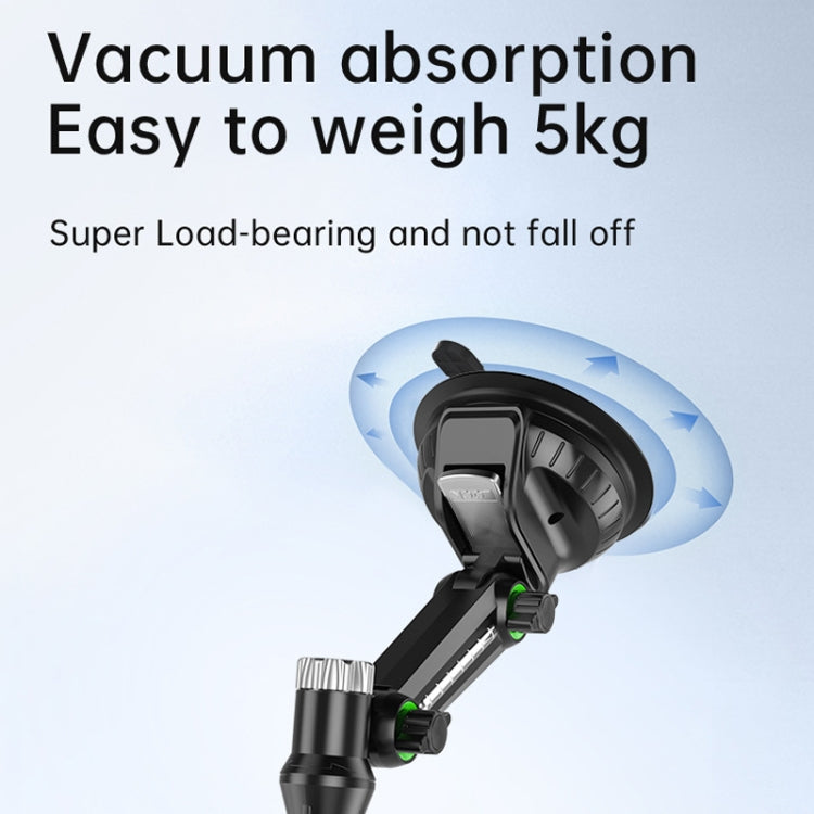 TBD06055728_2.jpg@47c272738728012b15728371ec65067c