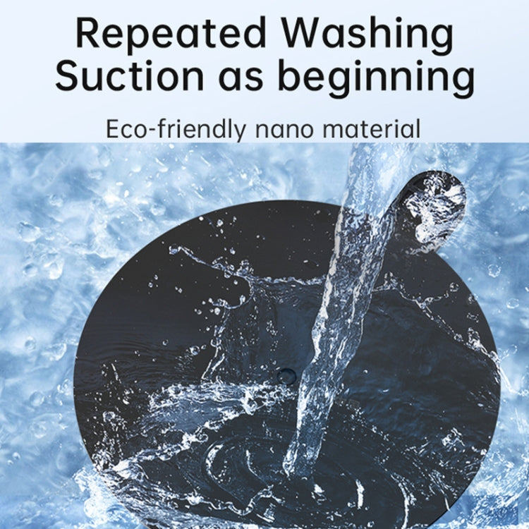 TBD06055728_3.jpg@61625d2da92636229c97f9a136c9de3b